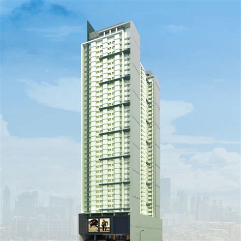 condo in taft|Vista GL Taft, Metro Manila .